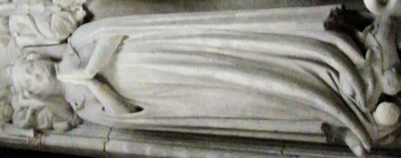 Ida von Brabant 1162